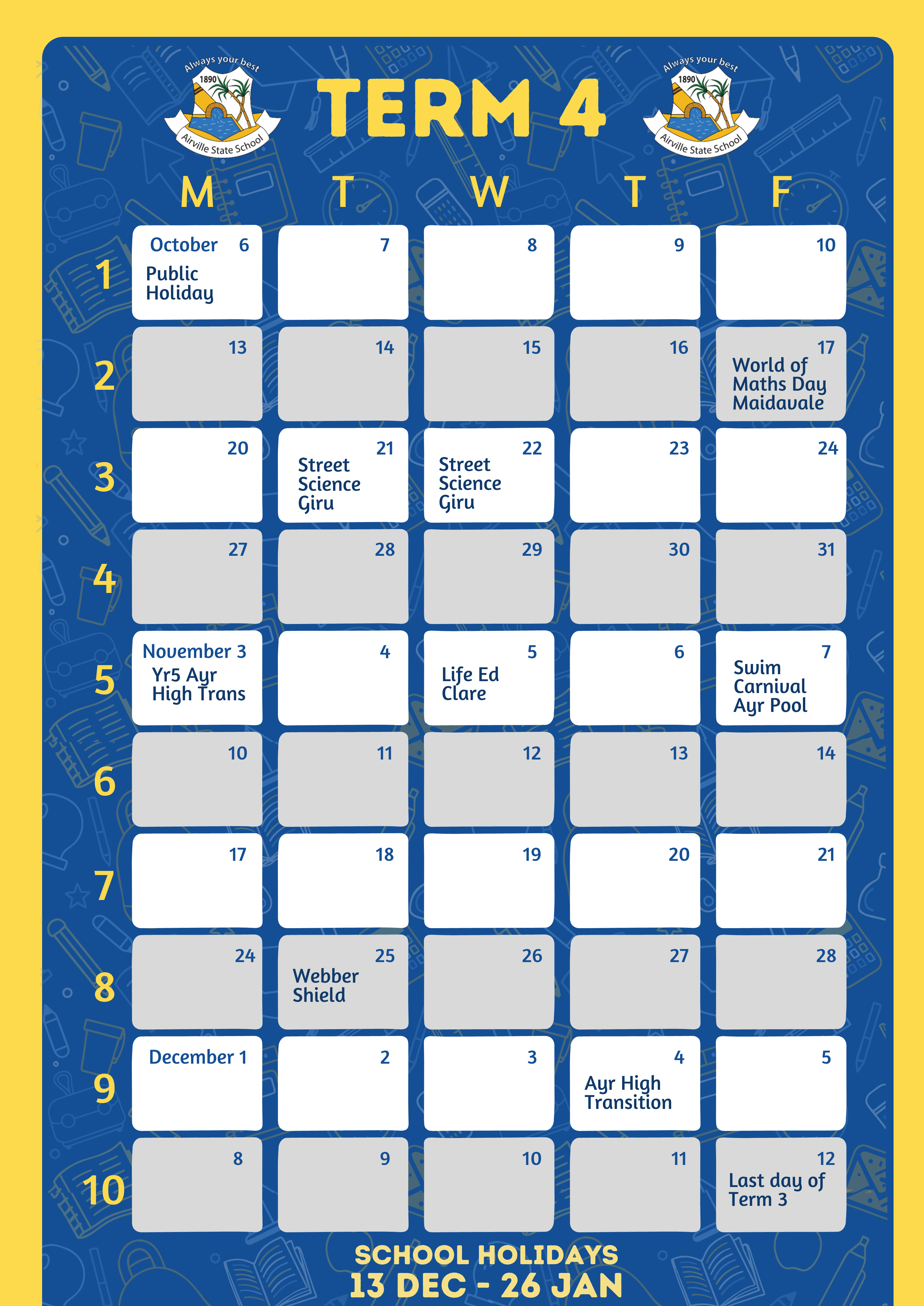 ASS term calendar (1).png