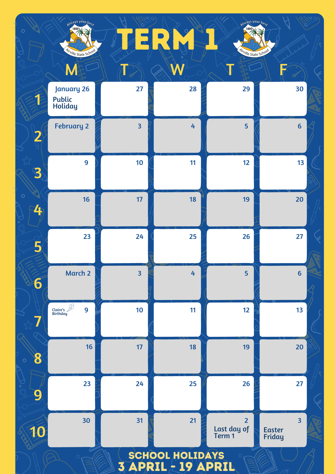 ASS term calendar (3).png