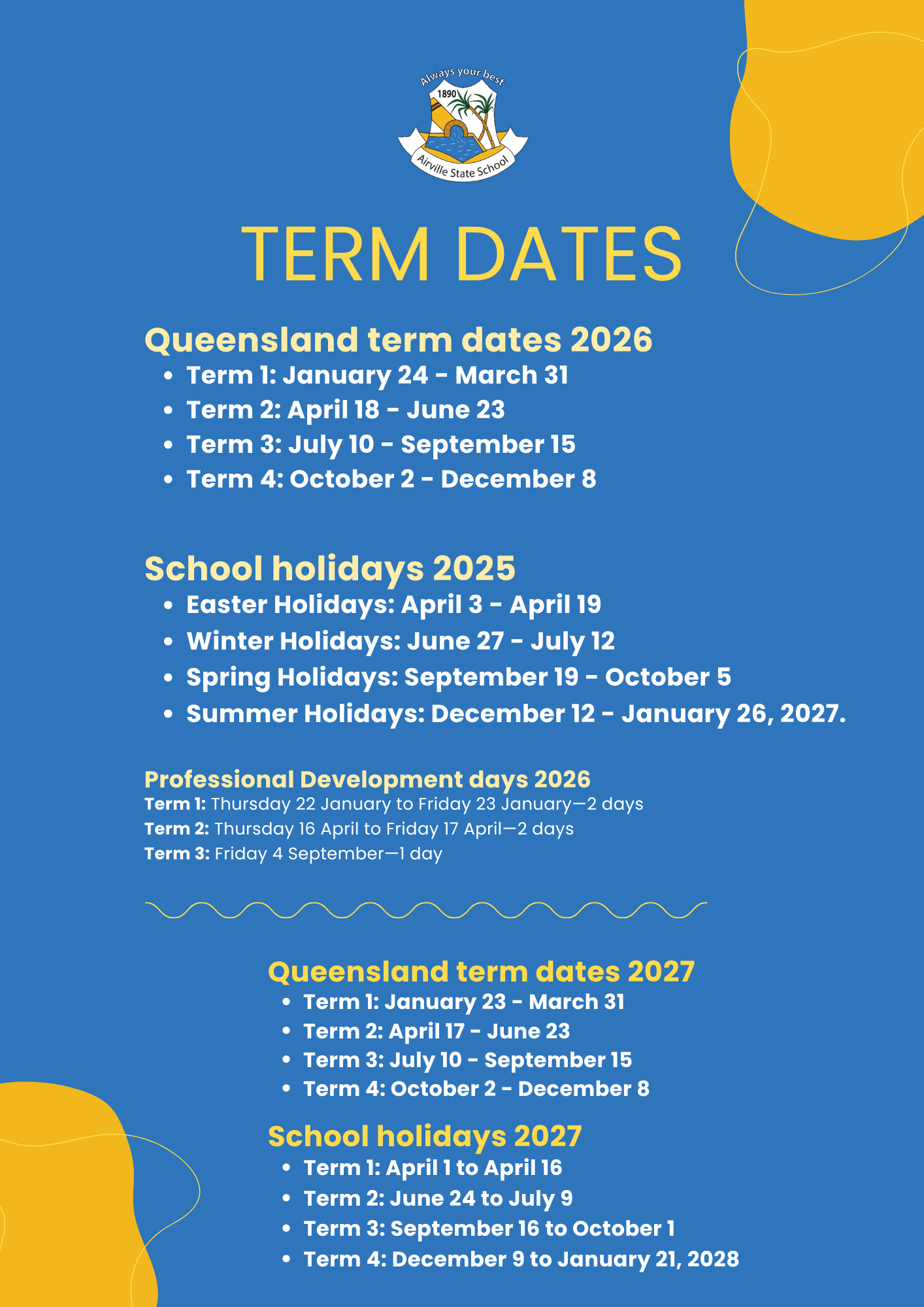 ASS term calendar 2026 (1).png