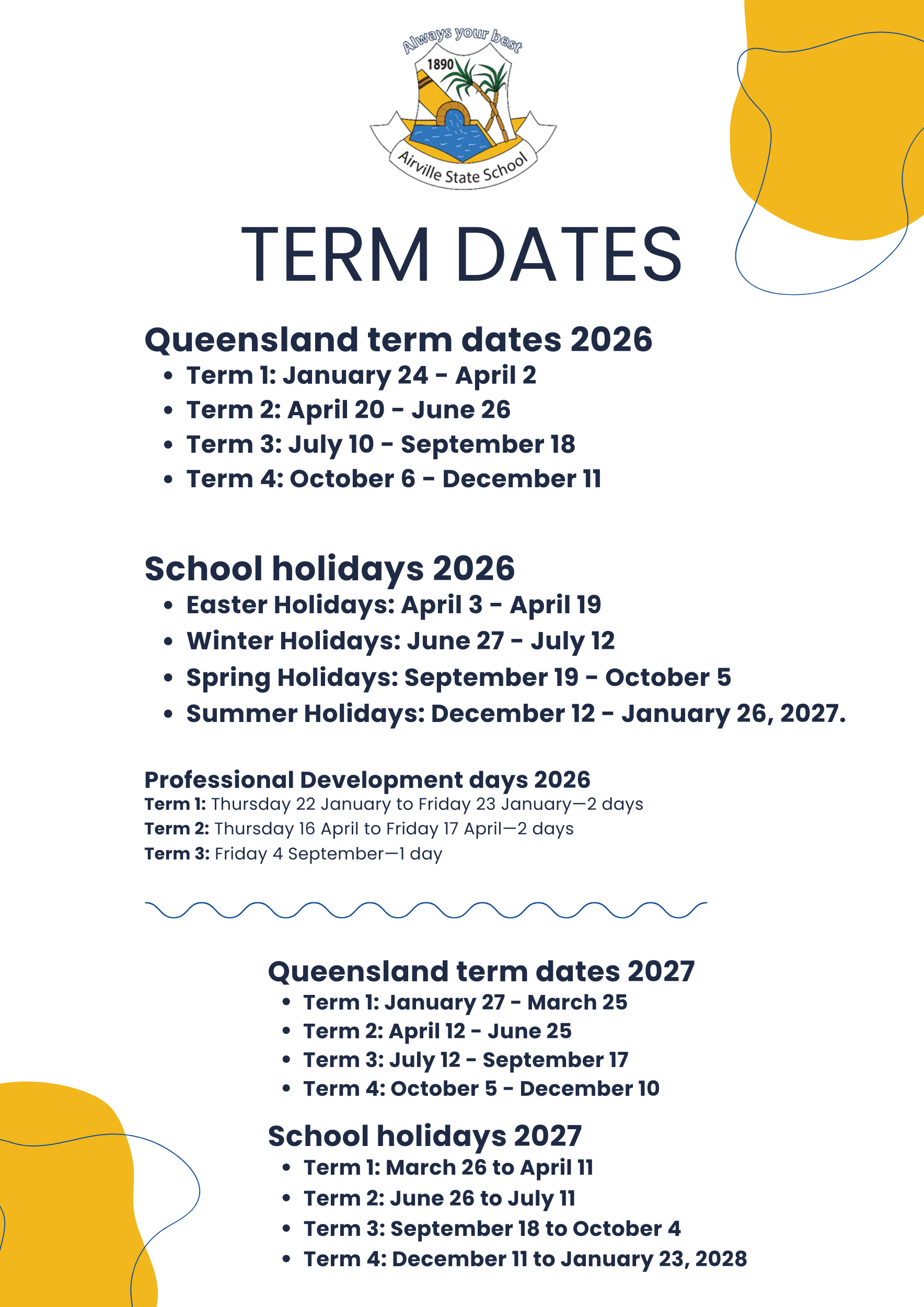 ASS term calendar 2026.png