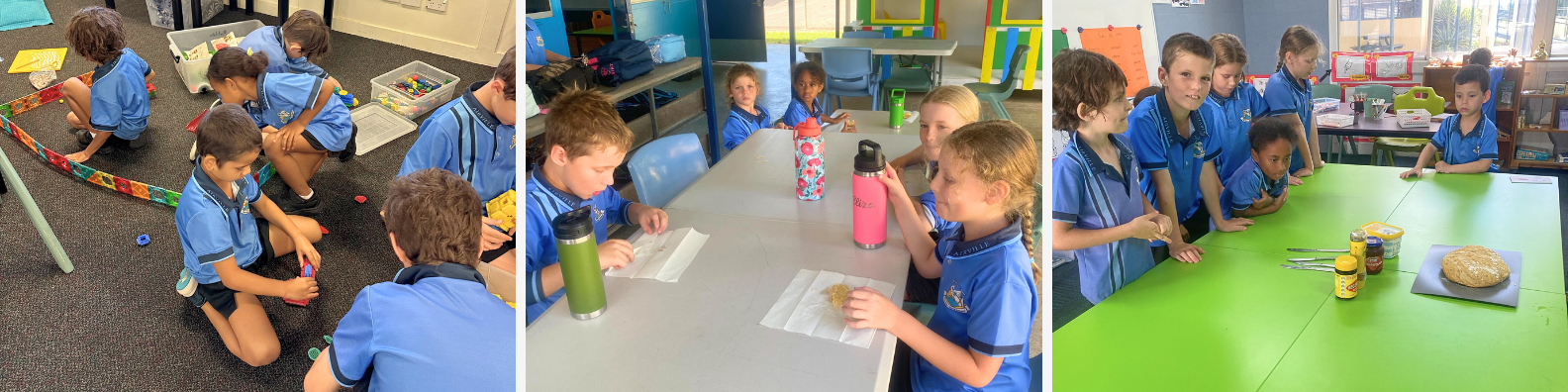 Airville Students working together.png